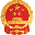 pixabay