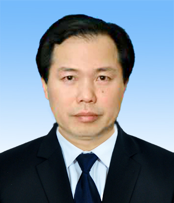 周文舜 市委常委,组织部长-浏阳人大-powered by xxzx